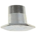thumbnail image 1 of Dorman OE Solutions - Cap Screw, 1 of 3