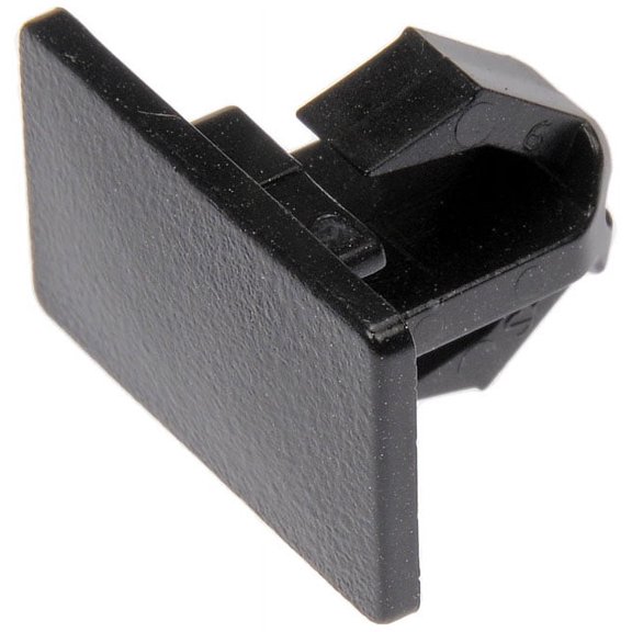 Dorman OE Solutions - Clad Retainer