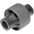 thumbnail image 1 of Dorman OE Solutions Control Arm Bushing Fits 2003 Mazda MPV, 1 of 3