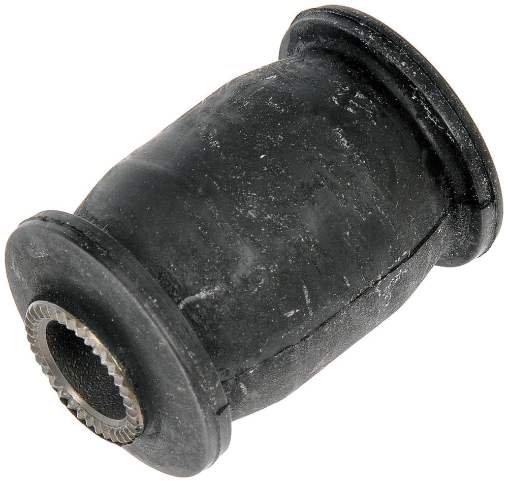 Dorman OE Solutions Control Arm Bushing Fits select: 1996-2000 HYUNDAI ELANTRA, 1997-2001 HYUNDAI TIBURON