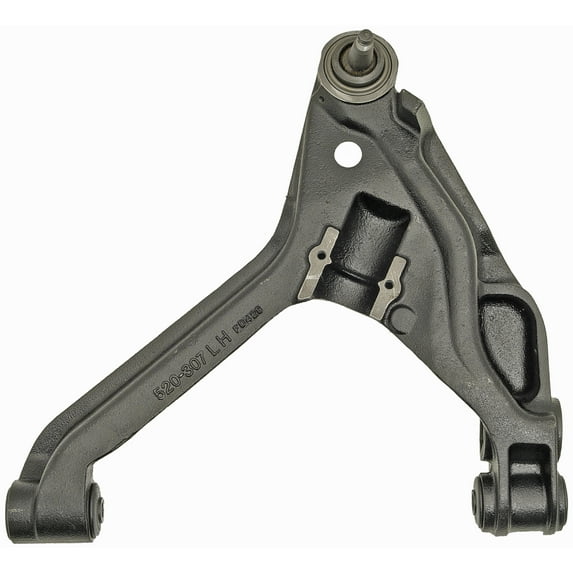 Dorman OE Solutions Control Arm Fits 1999 Dodge Dakota