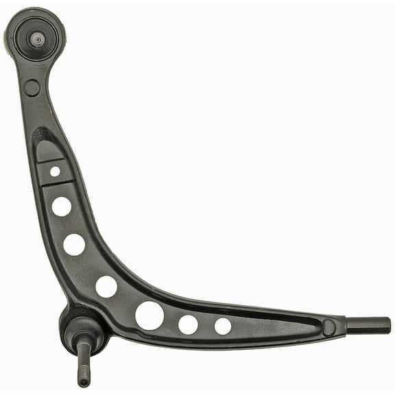 Dorman OE Solutions Control Arm Fits 2000 BMW Z3