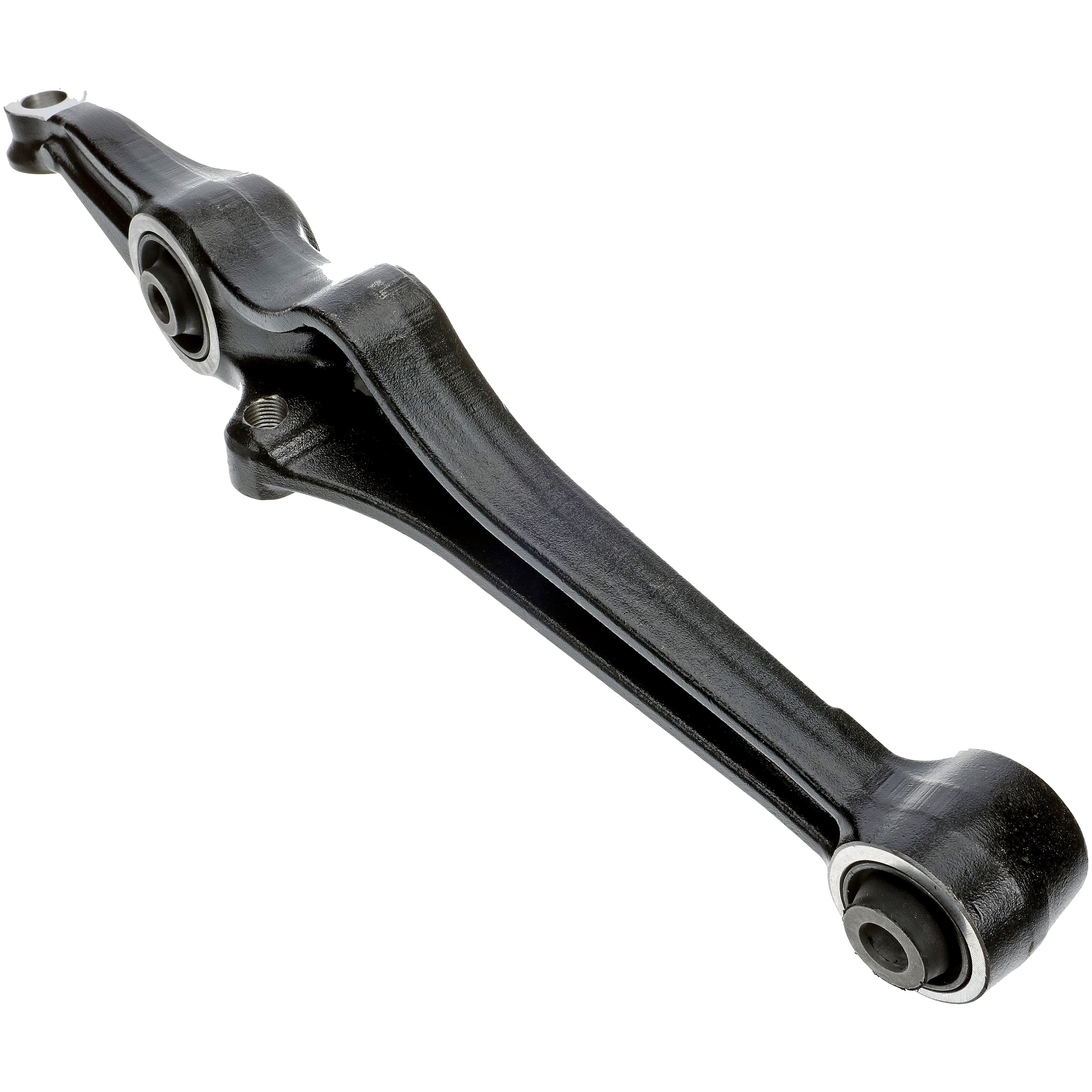 Dorman OE Solutions Control Arm Fits 2002 Honda Accord