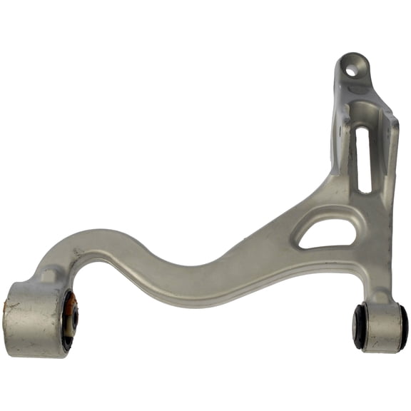 Dorman OE Solutions Control Arm Fits 2002 Lincoln LS