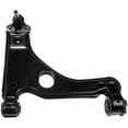 thumbnail image 1 of Dorman OE Solutions Control Arm Fits 2003 Saturn L200, 1 of 3