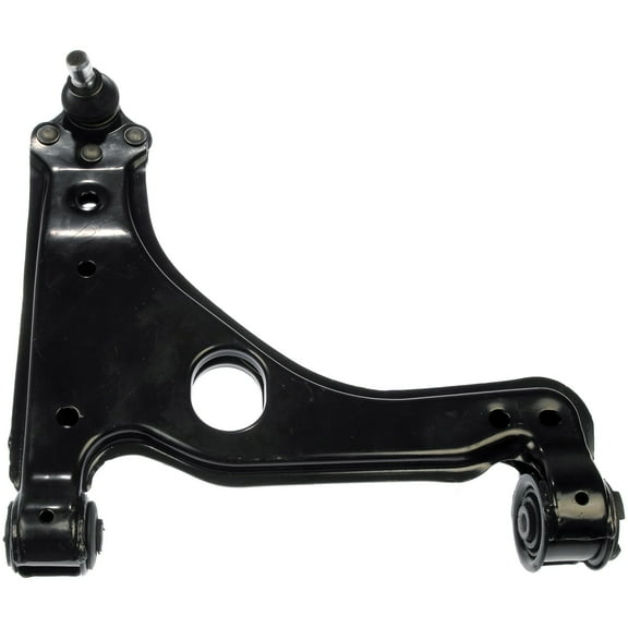 Dorman OE Solutions Control Arm Fits 2003 Saturn L200
