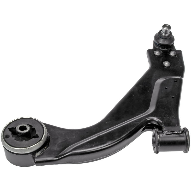 Dorman OE Solutions Control Arm Fits 2004 Jaguar X Type