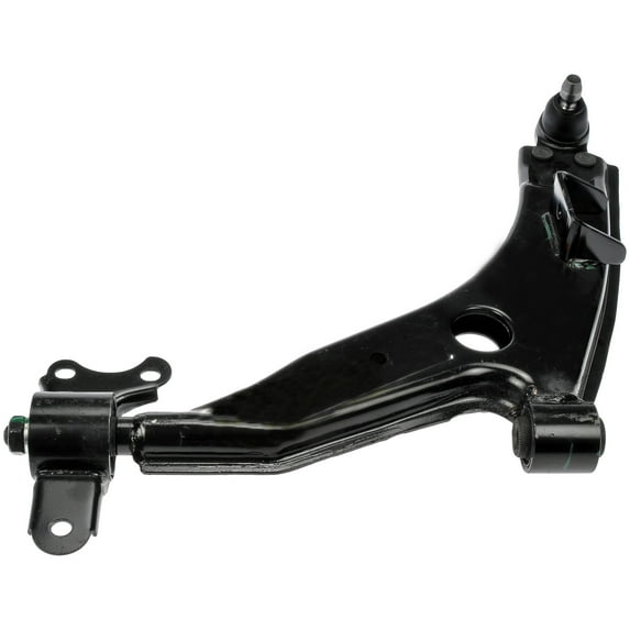 Dorman OE Solutions Control Arm Fits 2004 Suzuki Verona