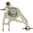 thumbnail image 1 of Dorman OE Solutions Control Arm Fits 2006 Buick Rendezvous, 1 of 3