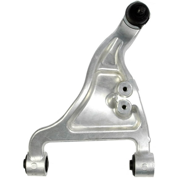 Dorman OE Solutions Control Arm Fits 2007 Nissan Murano