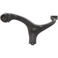 thumbnail image 1 of Dorman OE Solutions Control Arm Fits 2009 Hyundai Accent, 1 of 3