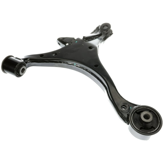 Dorman OE Solutions Control Arm Fits select: 2002-2005 HONDA CIVIC