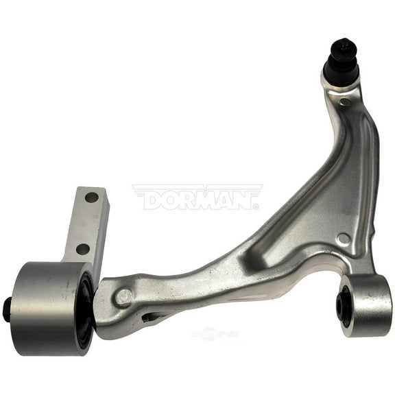 Dorman OE Solutions Control Arm Fits select: 2009-2015 HONDA PILOT