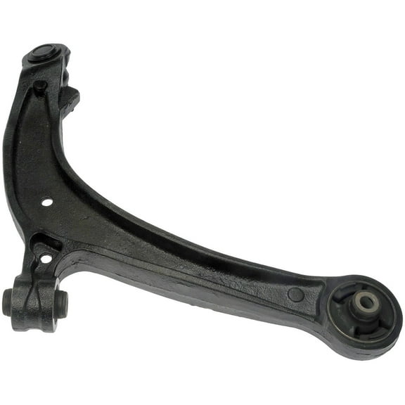 Dorman OE Solutions Control Arm Fits select: 2011-2013 HONDA ODYSSEY