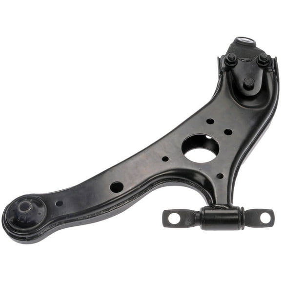 Dorman OE Solutions Control Arm Fits select: 2011-2020 TOYOTA SIENNA