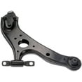 thumbnail image 1 of Dorman OE Solutions Control Arm Fits select: 2011-2020 TOYOTA SIENNA, 1 of 2