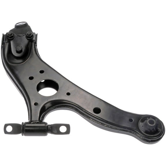 Dorman OE Solutions Control Arm Fits select: 2011-2020 TOYOTA SIENNA