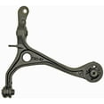 thumbnail image 1 of Dorman OE Solutions Control Arm, w/ Bushings, 1 of 4
