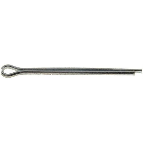Dorman OE Solutions - Cotter Pin