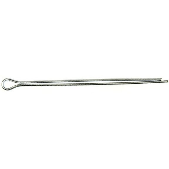Dorman OE Solutions - Cotter Pin