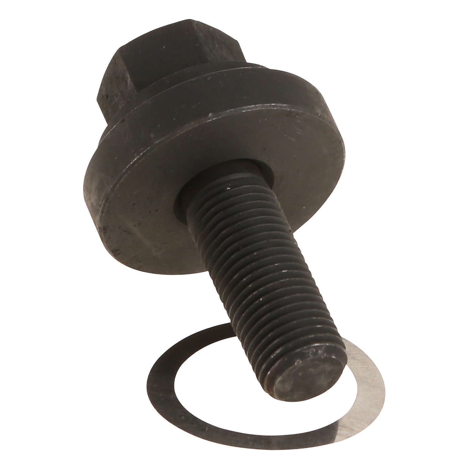 Dorman OE Solutions Crankshaft Pulley Bolt