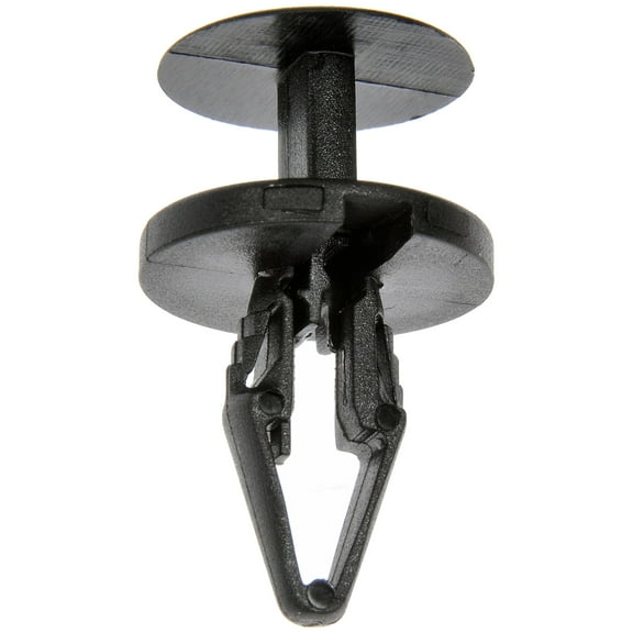 Dorman OE Solutions - Defroster Retai