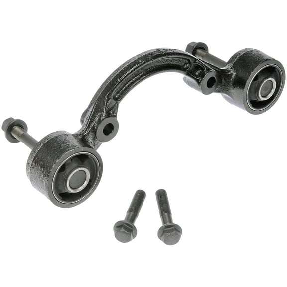 Dorman OE Solutions Differential Mount