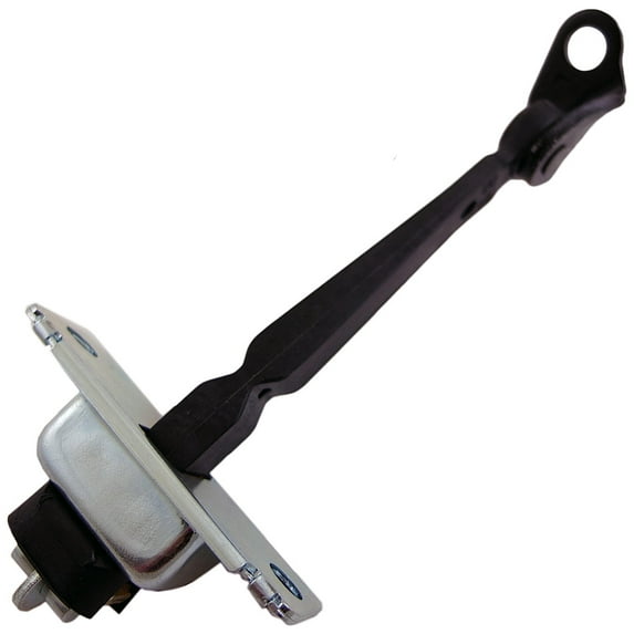 Dorman OE Solutions Door Check Fits 2002 Honda Accord