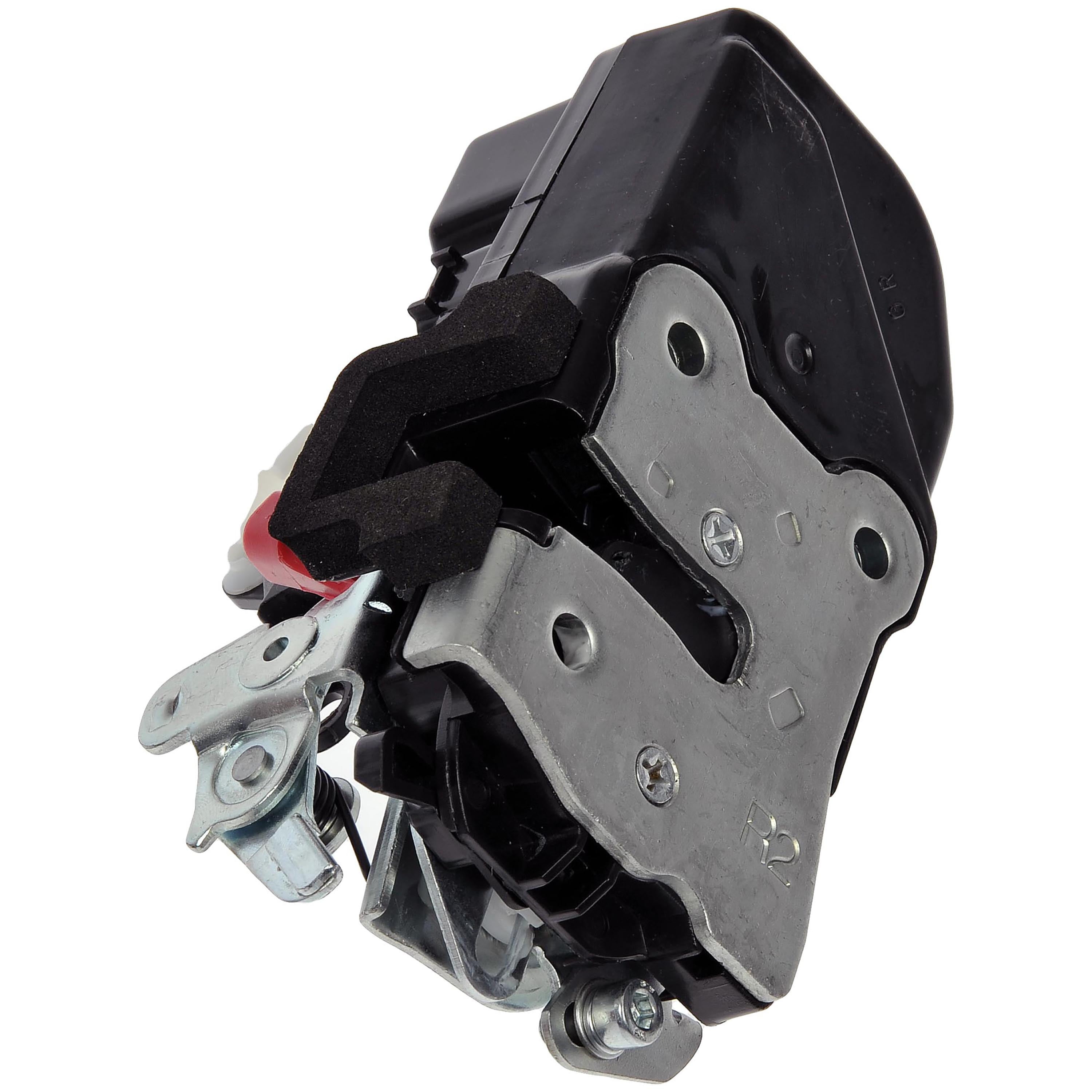 Dorman - OE Solutions Door Lock Actuator Motor P/N:931-069 Fits select: 2002-2006 CHRYSLER SEBRING, 2002-2006 DODGE STRATUS