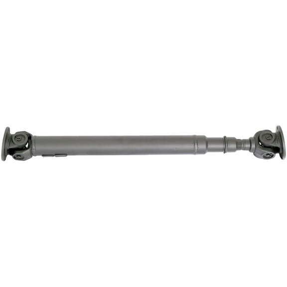 Dorman - OE Solutions Drive Shaft Assembly