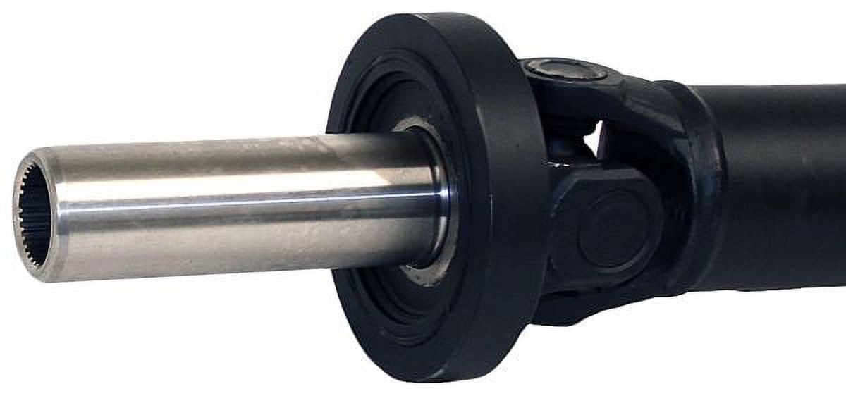 Dorman - OE Solutions Drive Shaft P/N:946-052 Fits select: 2000-2006 CHEVROLET TAHOE, 2007 CHEVROLET TAHOE C1500