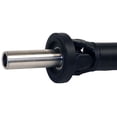 thumbnail image 1 of Dorman - OE Solutions Drive Shaft P/N:946-052 Fits select: 2000-2006 CHEVROLET TAHOE, 2007 CHEVROLET TAHOE C1500, 1 of 4
