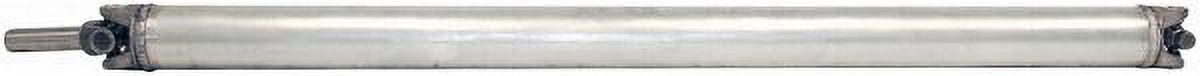 Dorman - OE Solutions Drive Shaft P/N:946-180 Fits select: 2010-2017 CHEVROLET EXPRESS G2500, 2010-2017 CHEVROLET EXPRESS G3500