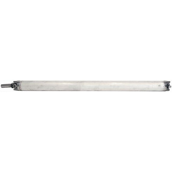 Dorman - OE Solutions Drive Shaft P/N:946-626 Fits select: 2011-2019 CHEVROLET SILVERADO, 2011-2019 GMC SIERRA