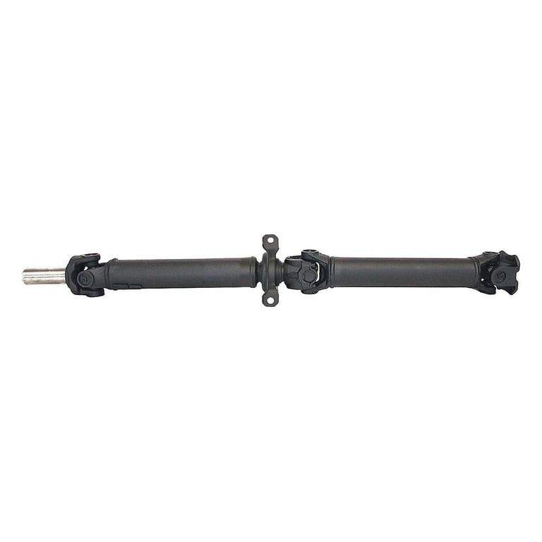 RT-153158 Dorman OE Solutions Driveshaft Fits 1990 Nissan 300ZX
