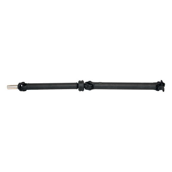 Dorman OE Solutions Driveshaft Fits 1994 Infiniti Q45