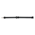 thumbnail image 1 of Dorman OE Solutions Driveshaft Fits 1999 Infiniti Q45, 1 of 4