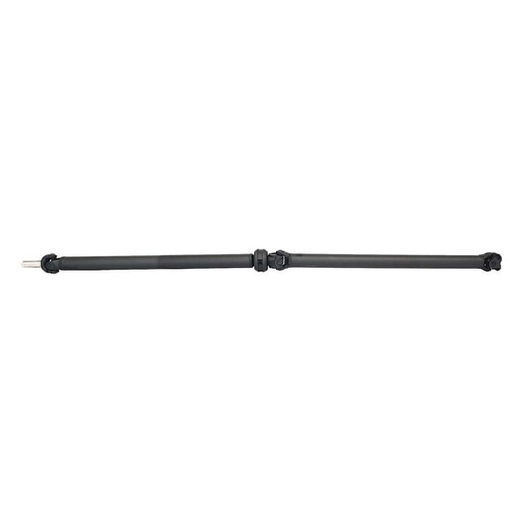 Dorman OE Solutions Driveshaft Fits 2004 Nissan Frontier