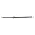 thumbnail image 1 of Dorman OE Solutions Driveshaft Fits 2004 Volvo XC90, 1 of 5