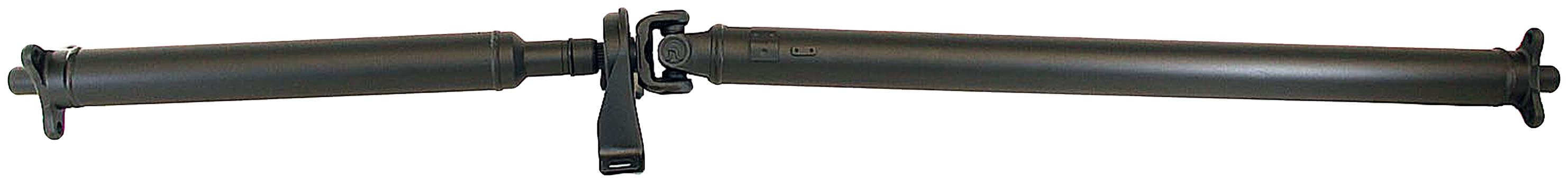 Dorman OE Solutions Driveshaft Fits 2006 Chrysler 300