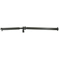 thumbnail image 1 of Dorman OE Solutions Driveshaft Fits 2006 Chrysler 300, 1 of 4