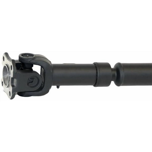 Dorman OE Solutions Driveshaft Fits 2008 Infiniti QX56