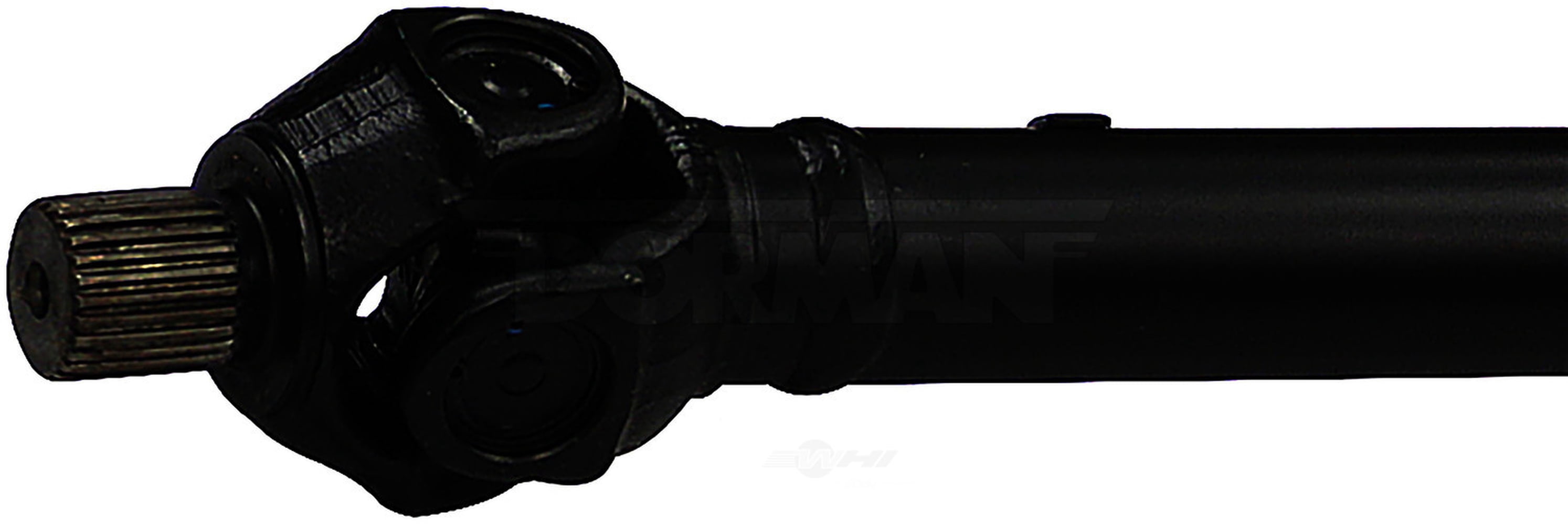 Dorman OE Solutions Driveshaft Fits 2017 BMW X3