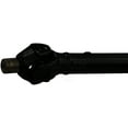 thumbnail image 1 of Dorman OE Solutions Driveshaft Fits 2017 BMW X3, 1 of 4
