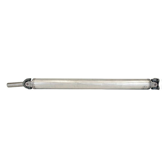 Dorman OE Solutions Driveshaft Fits 2019 Nissan Frontier