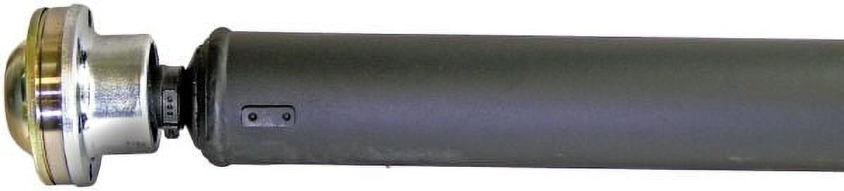 Dorman OE Solutions Driveshaft Fits select: 1998-1999 VOLVO S70, 1999-2000 VOLVO V70