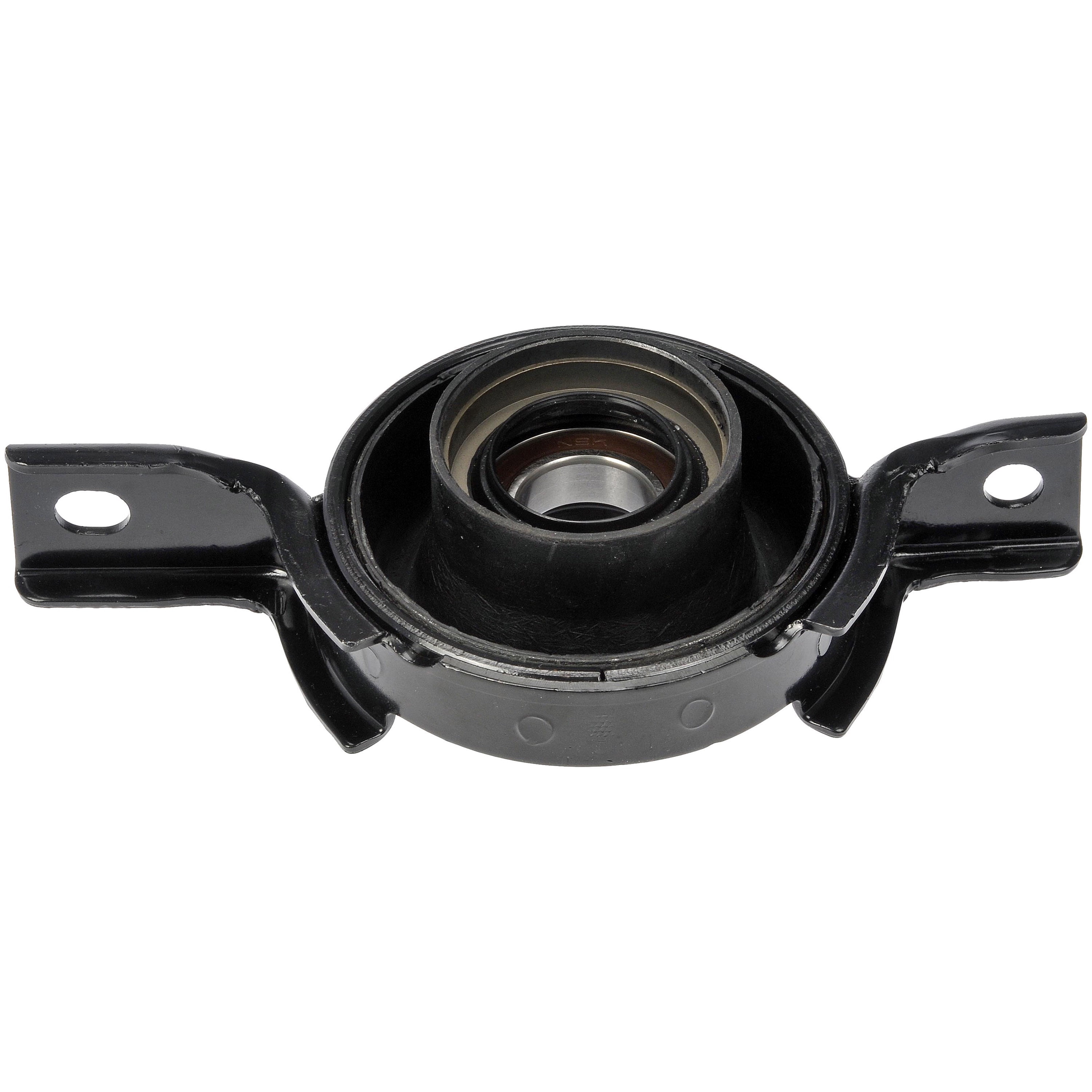 Dorman OE Solutions Driveshaft Support Brg. Fits 2001 Honda CR-V