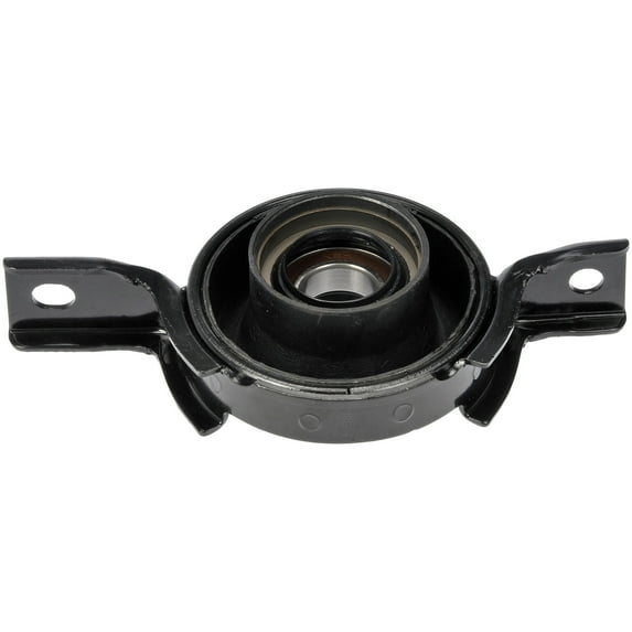 Dorman OE Solutions Driveshaft Support Brg. Fits 2001 Honda CR-V