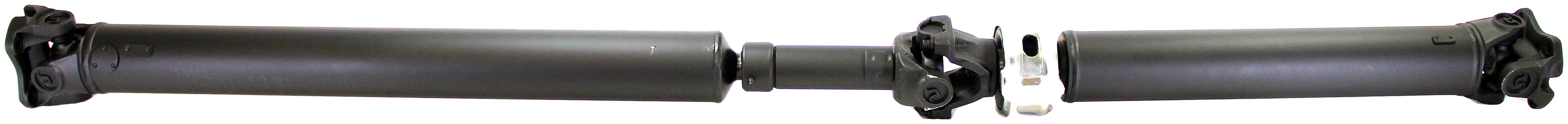 Dorman OE Solutions Driveshaft for 2011-2015 Toyota Tacoma, Part Number 936-724