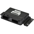 thumbnail image 1 of Dorman OE Solutions Elec. Throttle Body Module, 1 of 4